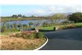 Garrenbaun Lake View,Moyard, Connemara,  Galway, Ireland