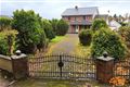 Castlerea Road