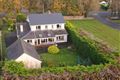 Castlerea Road