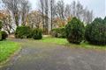 Castlerea Road