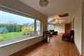 Castlerea Road