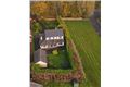 Castlerea Road