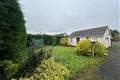 Castlerea Road