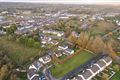 Castlerea Road