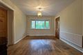 Castlerea Road