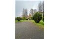 Castlerea Road