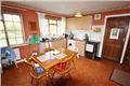 Property image of 51 Seacourt, Newcastle, Co.Wicklow.