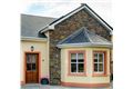 Luxury Dingle Townhouse ,Ard Na Mara, Dingle,  Kerry, Ireland