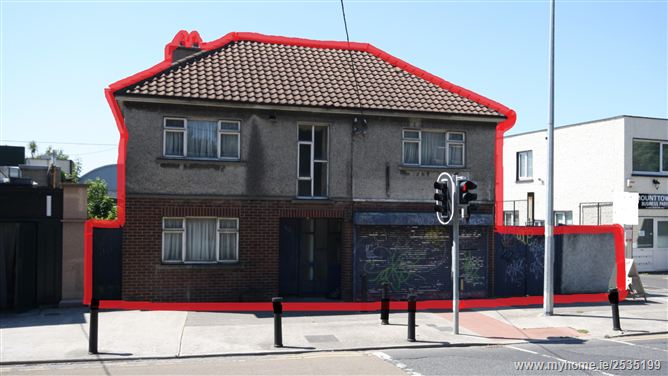 68 Lower Mounttown Road, Dun Laoghaire,   South County Dublin 