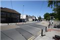 Property image of 68 Lower Mounttown Road, Dun Laoghaire,   South County Dublin