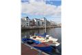 9 Tonn Na Mara, Dockgate, New Docks