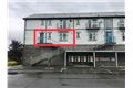 Property image of 1 Hawthorn Crescent, Carrick-on-Shannon, Roscommon
