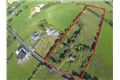Property image of  Cloonlahan, Kiltormer, Ballinasloe, Co. Galway