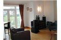 Property image of Apt 47 Harbour View, Kincora Harbour, Killaloe, Clare