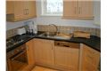 Property image of Apt 47 Harbour View, Kincora Harbour, Killaloe, Clare