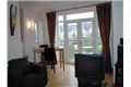Property image of Apt 47 Harbour View, Kincora Harbour, Killaloe, Clare