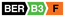 B3-F
