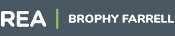 https://photos-a.propertyimages.ie/groups/0/0/0/6000/premiumjointlogo.jpg