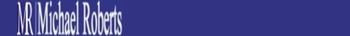 Michael Roberts Estate Agents