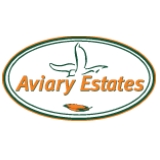 Logo for Aviary Estates Ltd.