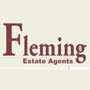 Fleming Estate Agents