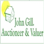John Gill Auctioneer & Valuer