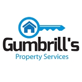 Logo for Gumbrills