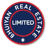 BHUIYAN REAL ESTATE
