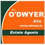 Logo for P J O'Dwyer & Company