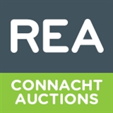 Image for REA Connacht Auction