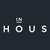 Logo for INHOUS