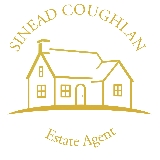 Sinead Coughlan Estate Agent