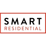 Logo for Smart Property
