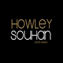 Logo for Howley Souhan Estate Agents