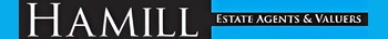 Hamill Estate Agents