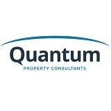 Quantum Property Consultants