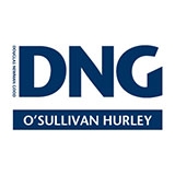DNG O'Sullivan Hurley