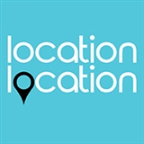 Location Location Ltd
