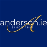 Anderson Auctioneers