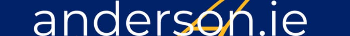 Anderson Auctioneers