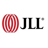 Logo for JLL New Homes