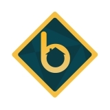 Logo for Belgravia Estate Agents