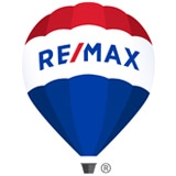 Logo for RE/MAX Property Specialists