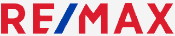 RE/MAX Property Specialists
