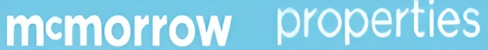 McMorrow Properties