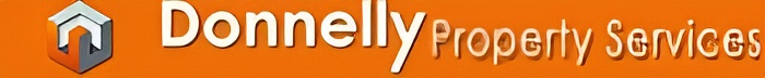 Donnelly Property Services