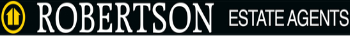 Robertson Estate Agents