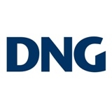 Logo for DNG Lucan