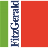 Logo for FitzGerald Auctioneers