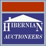 Logo for Hibernian Auctioneers